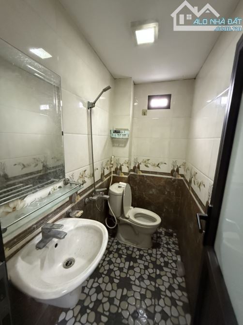 3.x Tỷ/152 M2/ 3 Tầng/ Ngọc Khám/ Thuận Thành - 7