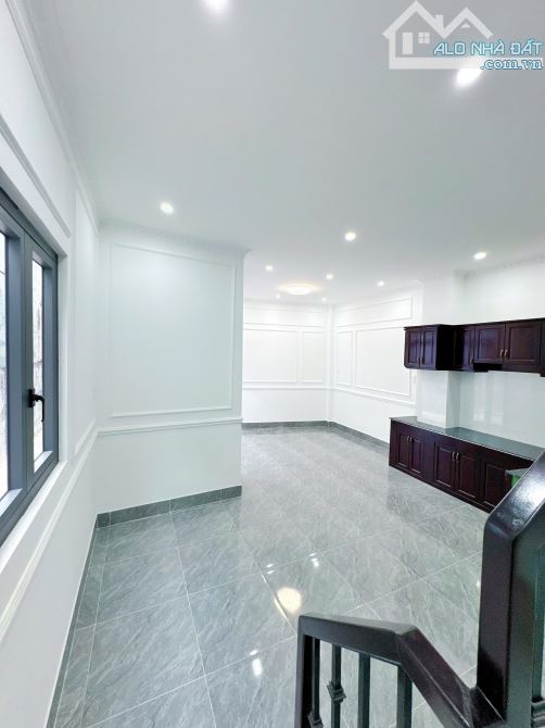🌟🌟🌟NHÀ TRỆT LẦU XÂY MỚI, HẺM 52 HÙNG VƯƠNG, TRUNG TÂM NINH KIỀU , DỌN VÀO Ở LIỀN - 7