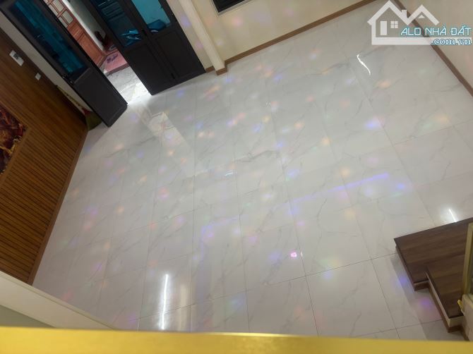 Tặng bạn một mái ấm mới toanh, tràn ngập ánh sáng và tiện nghi trên trục phố Nguyễn Trãi - 7