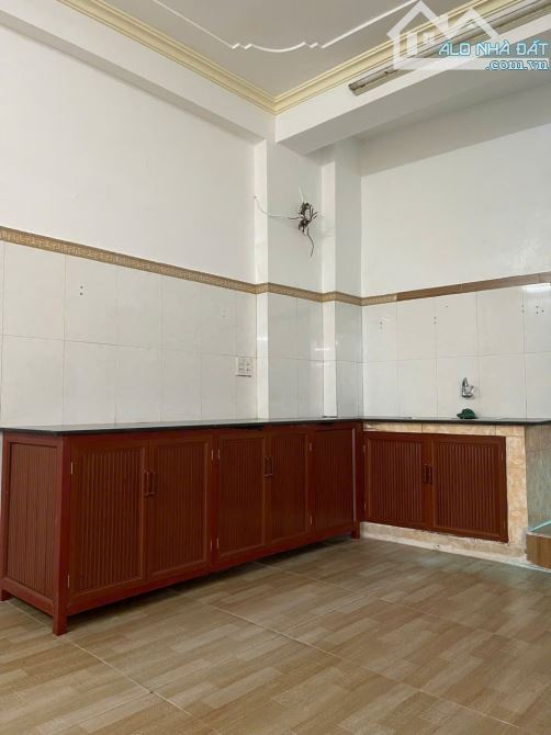 CHÍNH CHỦ BÁN NHÀ MẶT PHỐ HÀNG THAO, 4 TẦNG 175M2 - 7