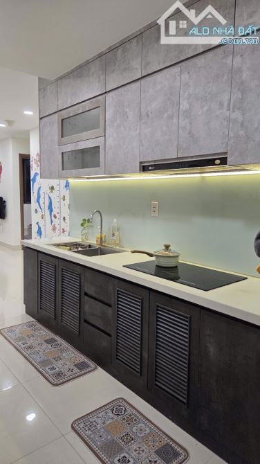 🌟 CHO THUÊ CĂN HỘ 1 PHÒNG NGỦ FULL NỘI THẤT – GATEWAY VŨNG TÀU – 62m² – GIÁ 7.5TR/TH 💼 - 7