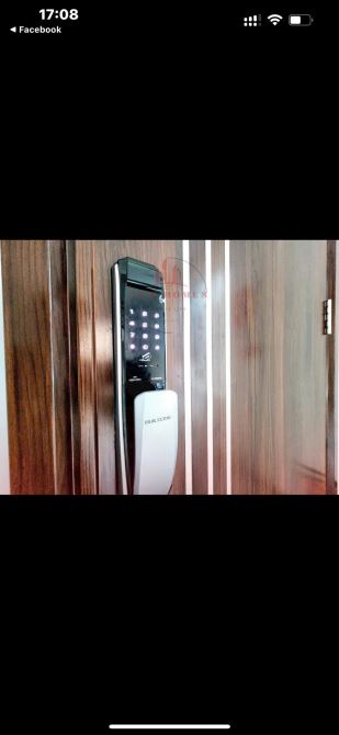 K77 CHO THUÊ khách sạn tại Văn cao - 7