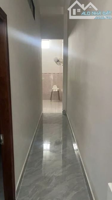 🔥 CẦN BÁN NHÀ ĐẸP – HUY CẬN, CẨM LỆ, ĐÀ NẴNG 🔥 - 7