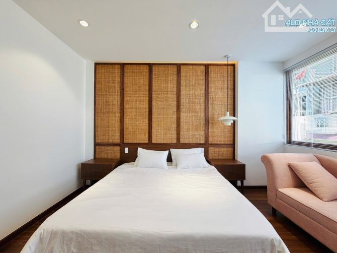 XOAY VỐN LÀM ĂN, CHÚ VƯƠNG CẦN BÁN GẤP CĂN NHÀ HOÀ HẢO, PHƯỜNG 8, QUẬN 10. GIÁ 5,33TỶ/60m2 - 7
