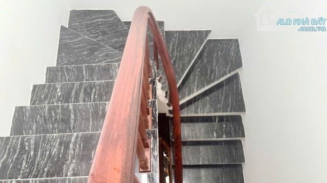 B.Á.N NHÀ THỊ TRẤN ĐAN PHƯỢNG, TRƯỚC NHÀ 3.5M,  THOÁNG TRƯỚC SAU , Ở SƯỚNG 48M2, 4 TỶ 7 - 7