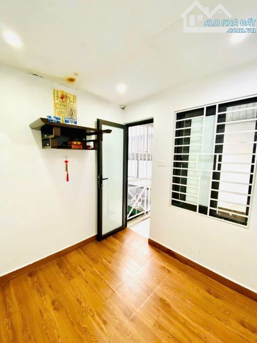 bán nhà tại Trần khát chân,hai bà trưng, hà nội - 7