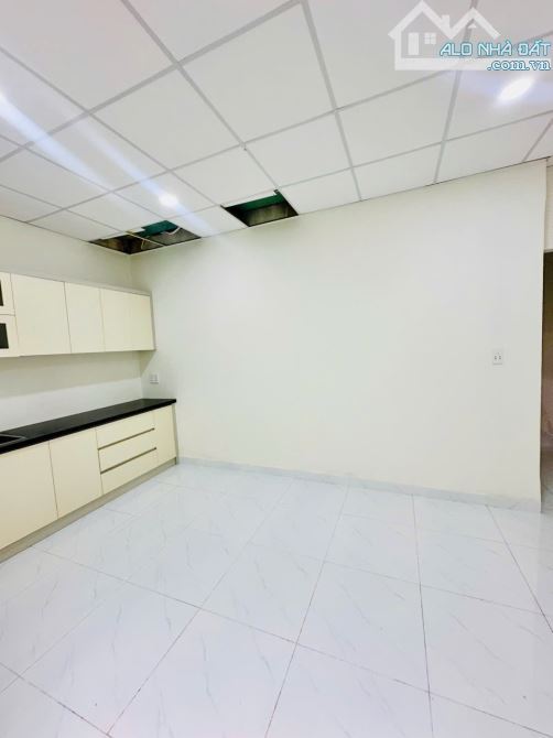 🏡 BÁN NHÀ PHƯỜNG TRUNG DŨNG (nay là P. TRẤN BIÊN) – GẦN TRƯỜNG THPT NGÔ QUYỀN - 7