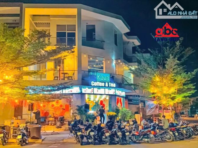 NP071 ➡️ Hạ 300tr còn 8ty6 nhà 2 Lầu mặt tiền Nguyễn Bảo Đức khu vip Sunshine KDC Long Châ - 7