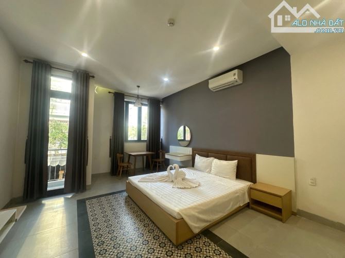 🏖 BÁN CĂN HỘ. AN MỸ GIÁ BÈO  🏖 - 7