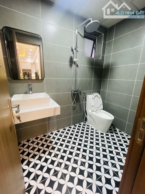 Bán căn hộ chung cư Vp5 Linh Đàm, Hoàng Mai, 2N 2Wc, 78m2, 5.48 tỷ(CGL) - 7