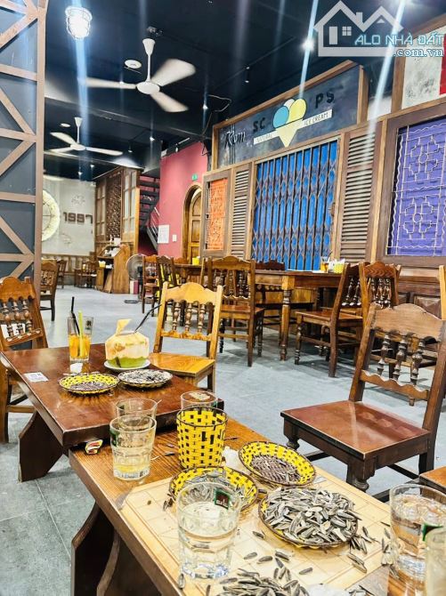 BÁN GẤP TẬP THỂ VIP1 – TẦNG 3, NHÀ A NAM ĐỒNG, ĐỐNG ĐA. 60M² – 2PN. 3,55 TỶ - 7