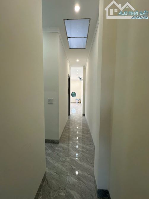 BÁN NHÀ MỚI TOANH BMT GIÁ CHỈ 1Tỷ150Tr - 7