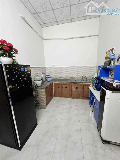🏡 BÁN NHÀ CÓ SỔ ĐỎ GIÁ CHỈ 970 triệu – - 7