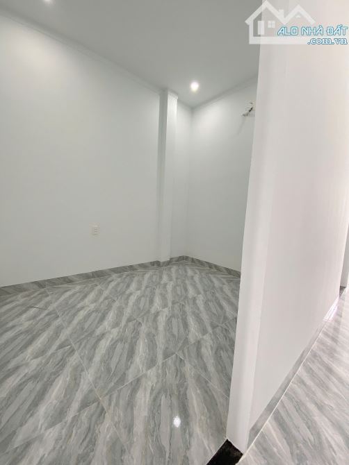 Hạ Giá 100tr Bán Nhà Này Ngay Gần KDL Bửu Long Biên Hoà. - 7