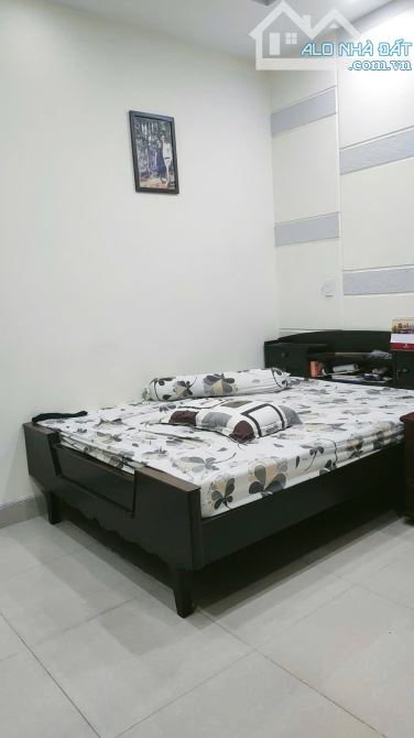 🏠 CẦN BÁN NHÀ CHÍNH CHỦ - GIÁ TỐT NHẤT KHU VỰC BÌNH TÂN📍 Diện tích: 4x15m - 7