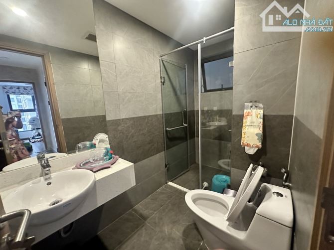 🔥Căn Hộ-Sky Oasis-Ecopark- 137m DUPLUX ECO PARK - VỊNH ĐẢO- Ở Hưởng Thụ -View CỰC ĐẸP - 7