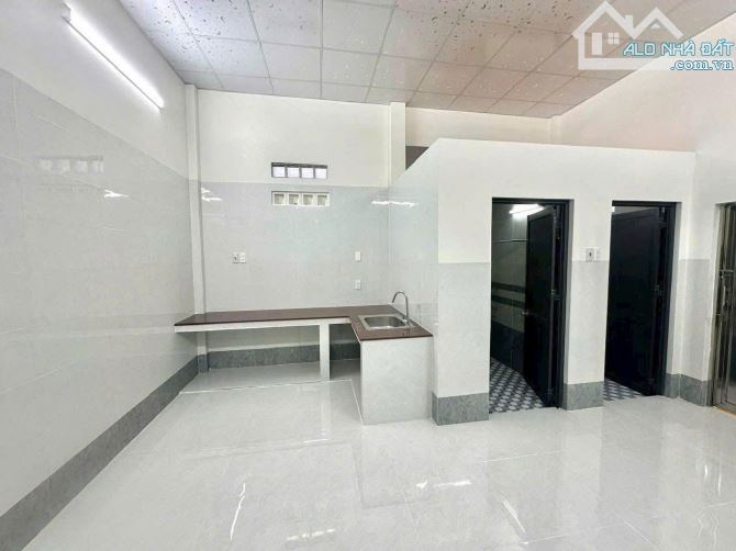 Bán căn nhà 290m2 ở An Tịnh Trảng Bàng giá 870 triệu - 7