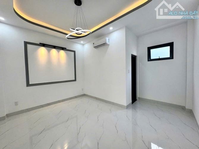 NHÀ PHỐ BÌNH TÂN – VỊ TRÍ ĐẸP, GIÁ TỐT, PHÙ HỢP ĐỂ Ở, ĐẦU TƯ HOẶC KINH DOANH BUÔN BÁN - 7