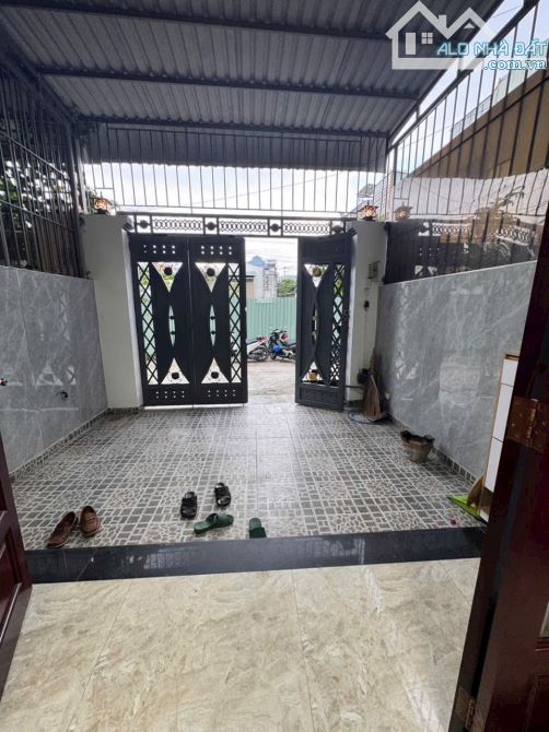 Bán nhà TL19 khu Vạn Xuân, p. Thạnh Lộc Q12_ 3 TẦNG_ 4x15m_ tặng FULL NỘI THẤT - 7