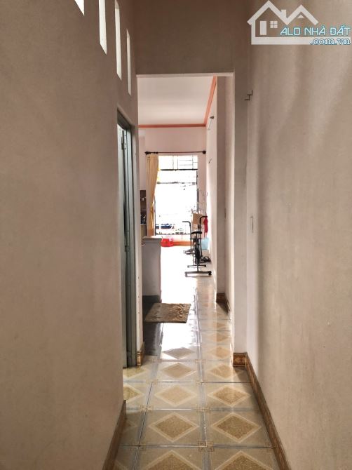 CHỦ GẤP BÁN VỀ QUÊ GIẢM CỰC SÂU 500 TRIỆU 👉🏾GIÁ CHÀO MỚI 5.5 TỶ TL- HIỆP BÌNH CHÁNH-HXH - 7