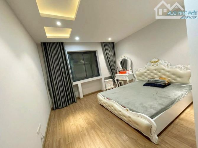 Bán nhàThanh Xuân 51m², đẹp lung linh giá xinh cực phẩm, 60m ngõ ô tô, bạt ngàn tiện ích - 7