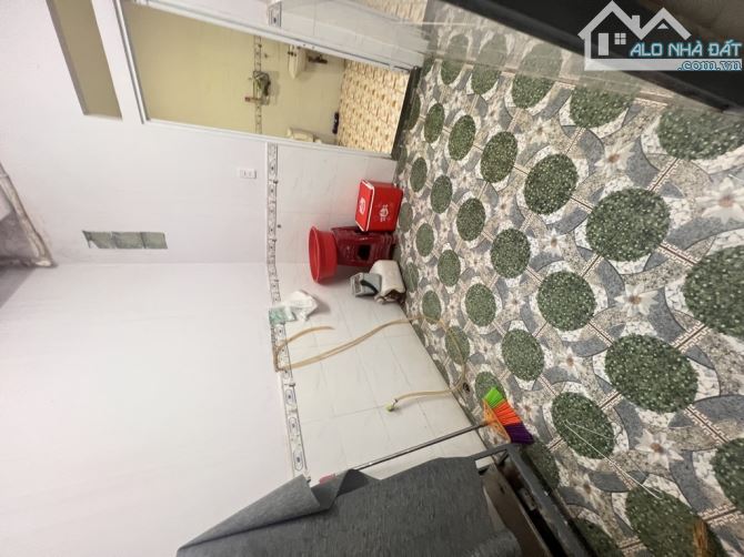 Bán nhà Hóc Môn,Trịnh Thị Dối gần ngã tư Lê Văn Khương- 94m² 2 tầng, giá chỉ 5.2 tỷ. - 7