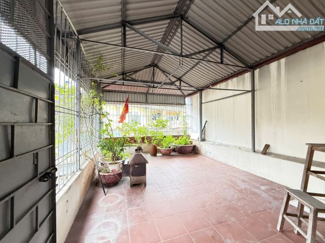 THÁI THỊNH - ĐỐNG ĐA - LÔ GÓC - Ô TÔ VÀO NHÀ -  4 TẦNG - 4 NGỦ - CHỈ HƠN 14 TỶ - 7