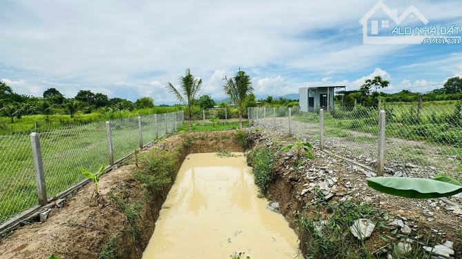 Nhà vườn Đẹp giá Rẻ - Diên Đồng - Diên Khánh - Khánh Hòa - 7