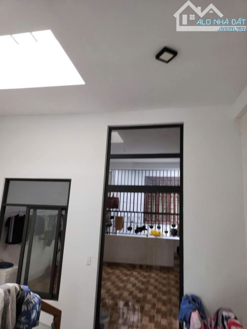 📌📌📌LÀM VIỆC TRỰC TIẾP GIÁ TỐT !!! Bán căn nhà 3 tầng đường Ngọc Hồi. - 7