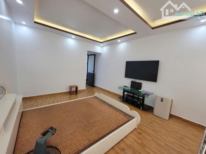 🏠Bán nhà 4 tầng tại Thượng Lý, Hồng Bàng-Giá 3,2 tỷ-ô tô đỗ cửa - 7