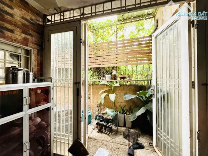 Quận Bình Thạnh - Bán gấp nhà khu  Bình Quới, Thanh Đa, TPHCM, giá rẻ - 7
