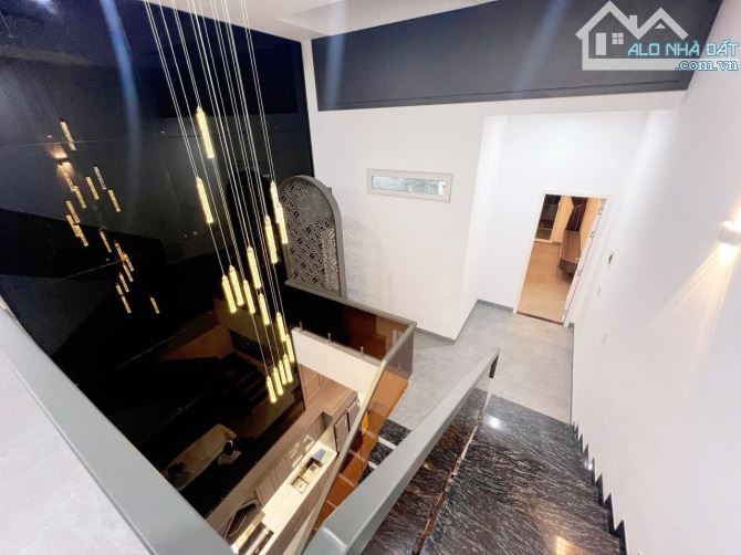 💥💥CẦN BÁN NHÀ XỊN XÒ 3 MÊ LỆCH, MÁI BÊ TÔNG CỐT THÉP. ĐỖ XUÂN HỢP TÂN LỢI. GIÁ CHỈ 3tỷ95 - 7