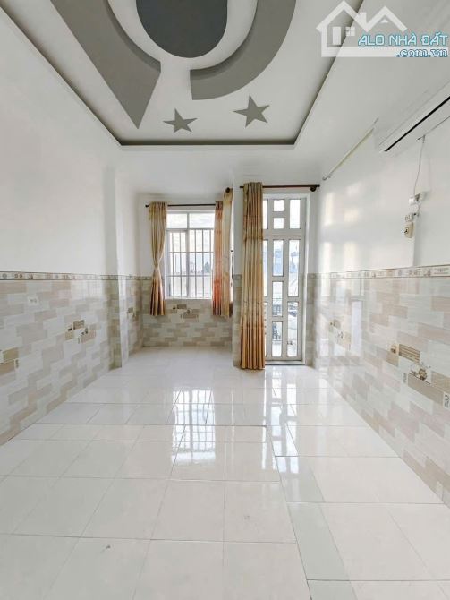 Bán Nhà Trệt 2 Lầu Hẻm 41 Võ Trường Toàn, Cần Thơ - 8
