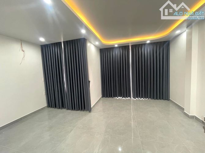 💥💥💥Siêu phẩm nhà đẹp TĐC Quang Đàm tặng kèm nội thất chỉ 5,x tỷ - 8