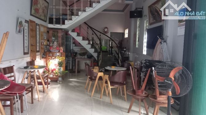 Bán 2 CĂN NHÀ Tống Duy Tân, diện tích 140m2, giá 7xtỷ, Hòa Minh, Liên Chiểu, Đà Nẵng - 8