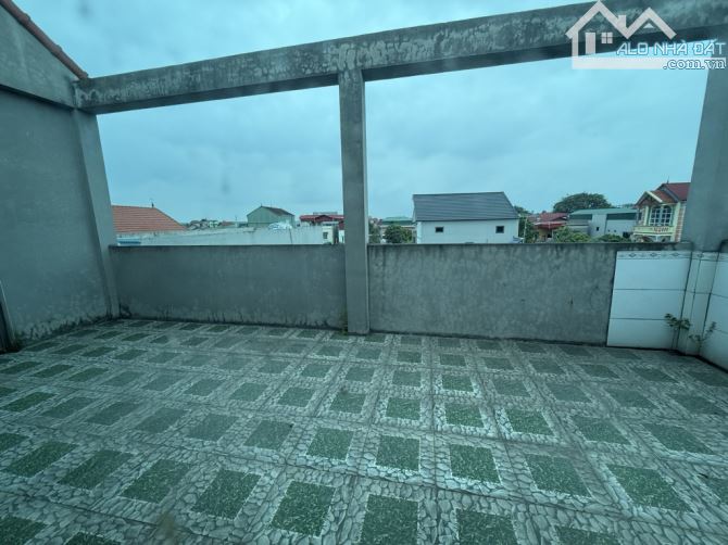 3.x Tỷ/152 M2/ 3 Tầng/ Ngọc Khám/ Thuận Thành - 8