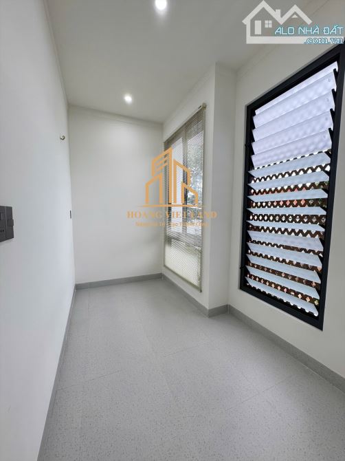 🏡🏡NHÀ ĐẸP MẶT TIỀN TRẦN CỪ 3 PHÒNG NGỦ #THIẾT KẾ HIỆN ĐẠI & ĐẦY ĐỦ NỘI THẤT ❌❌ NGAY KHU - 8