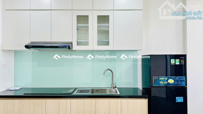 Giỏ hàng cho thuê Vina2 Panorama – Căn hộ thoáng mát, giá siêu mềm 3-5tr/tháng - 8