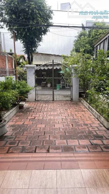 🔥 CẦN BÁN NHÀ ĐẸP – HUY CẬN, CẨM LỆ, ĐÀ NẴNG 🔥 - 8