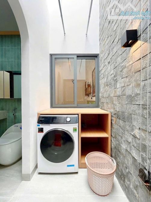 BÁN NHÀ ĐẸP GIÁ TỐT - B2 THÔN 6 CƯBUA - 8