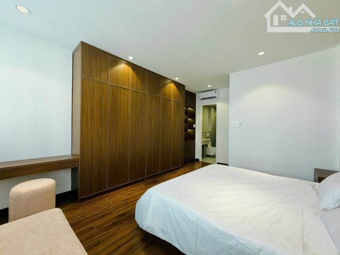 XOAY VỐN LÀM ĂN, CHÚ VƯƠNG CẦN BÁN GẤP CĂN NHÀ HOÀ HẢO, PHƯỜNG 8, QUẬN 10. GIÁ 5,33TỶ/60m2 - 8