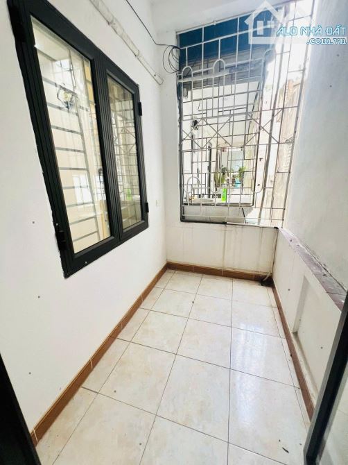 bán nhà tại Trần khát chân,hai bà trưng, hà nội - 8