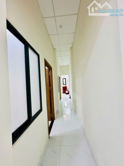 🏡 BÁN NHÀ PHƯỜNG TRUNG DŨNG (nay là P. TRẤN BIÊN) – GẦN TRƯỜNG THPT NGÔ QUYỀN - 8