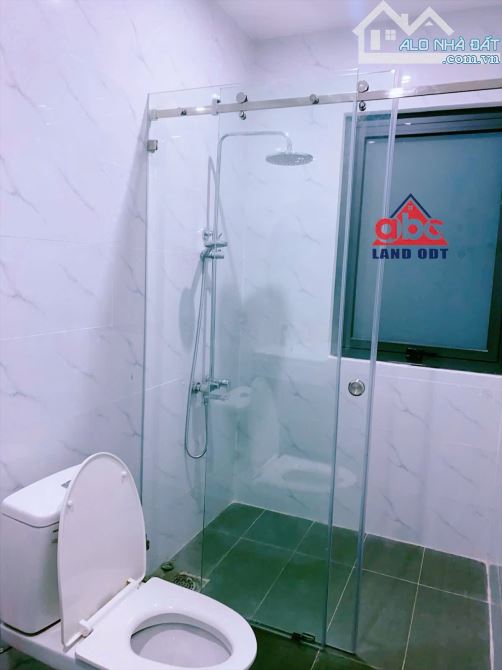 NP071 ➡️ Hạ 300tr còn 8ty6 nhà 2 Lầu mặt tiền Nguyễn Bảo Đức khu vip Sunshine KDC Long Châ - 8