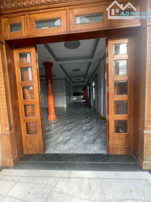 Bán nhà đất - Đường Ấp 3 “ Xóm Ba Tròn ”, Xã Long Cang, Huyện Cần Đước, Tỉnh Long An ( Tỉn - 8