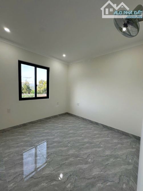 BÁN NHÀ MỚI TOANH BMT GIÁ CHỈ 1Tỷ150Tr - 8