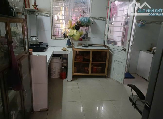 Hàng Ngộp Cần bán Nhanh Căn nhà Gần Chợ Việt Kiều 750triệu Sổ Hồng Riêng 130m2 Bao Phí - 8