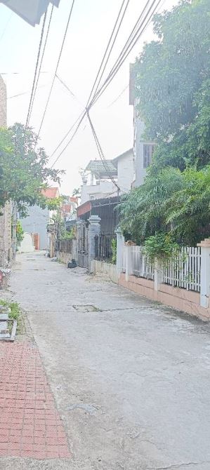 🕌 Biệt Thự Nhà Vườn - thôn khúc, Phụng Công_530m MT15m - Ở Hưởng Thụ Cuộc ĐỜI - 6