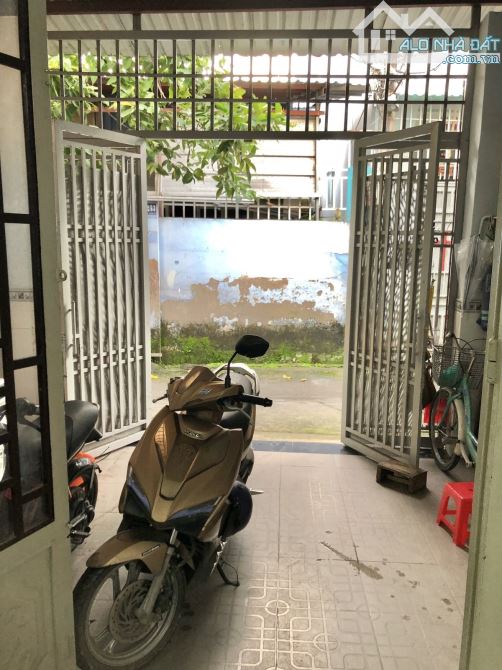 CHỦ GẤP BÁN VỀ QUÊ GIẢM CỰC SÂU 500 TRIỆU 👉🏾GIÁ CHÀO MỚI 5.5 TỶ TL- HIỆP BÌNH CHÁNH-HXH - 8