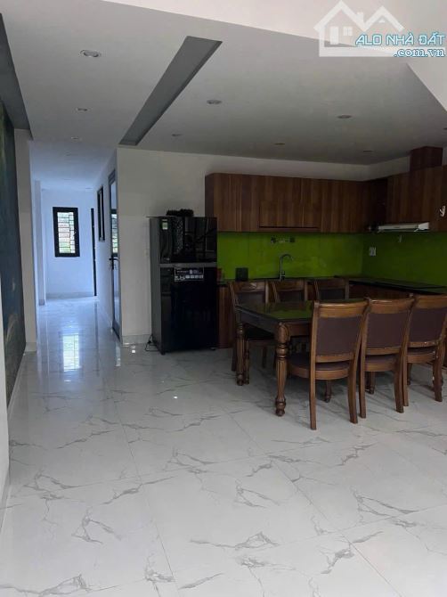 💎 BÁN NHÀ 3 TẦNG ĐẸP – ĐƯỜNG CHU LAI – NGŨ HÀNH SƠN 💎 - 8